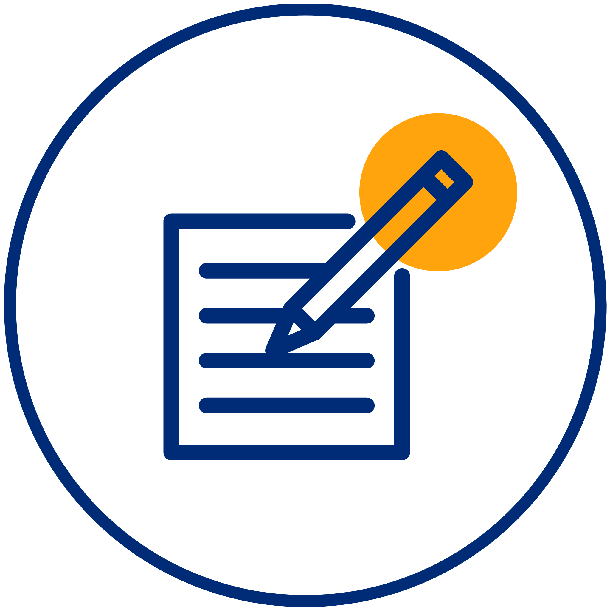 document-icon
