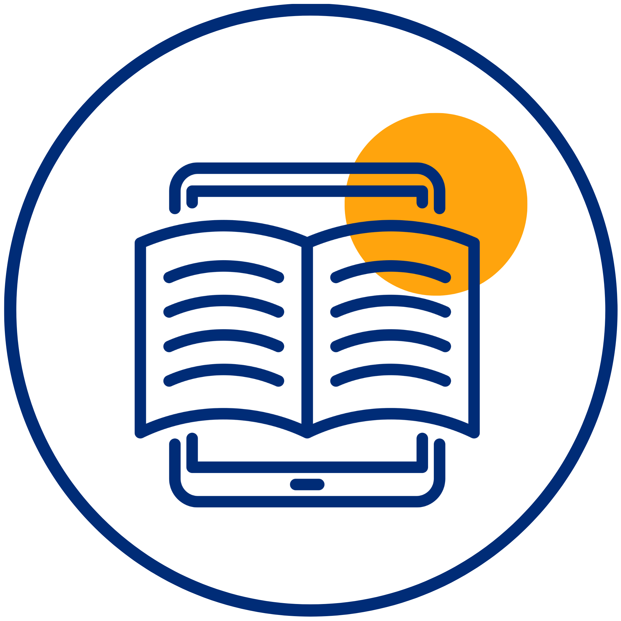 ebook