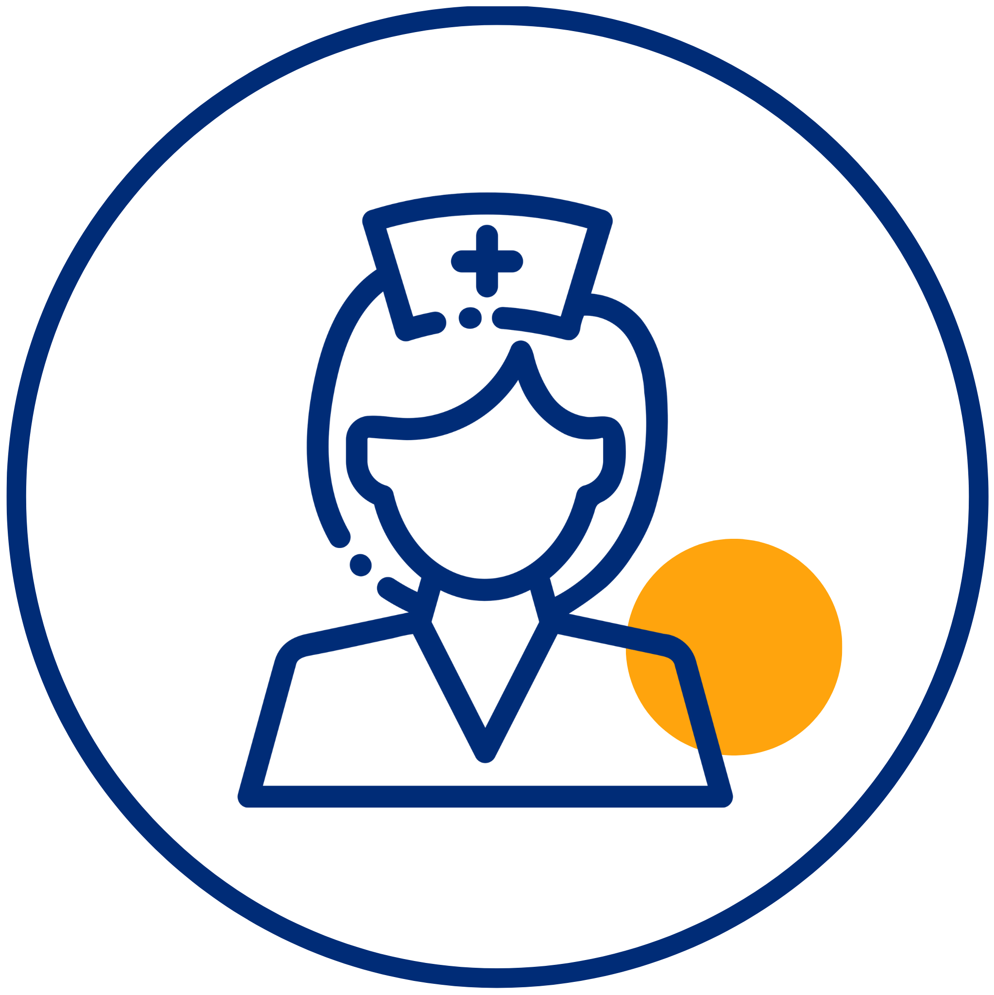 fertility-nurse