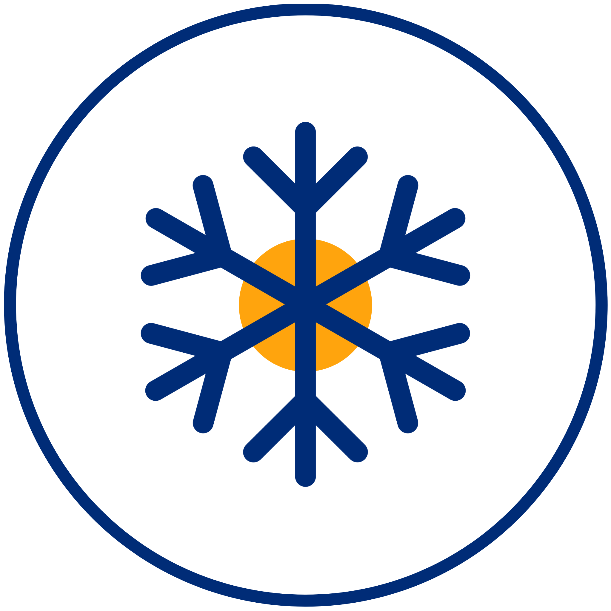 fertility-preservation