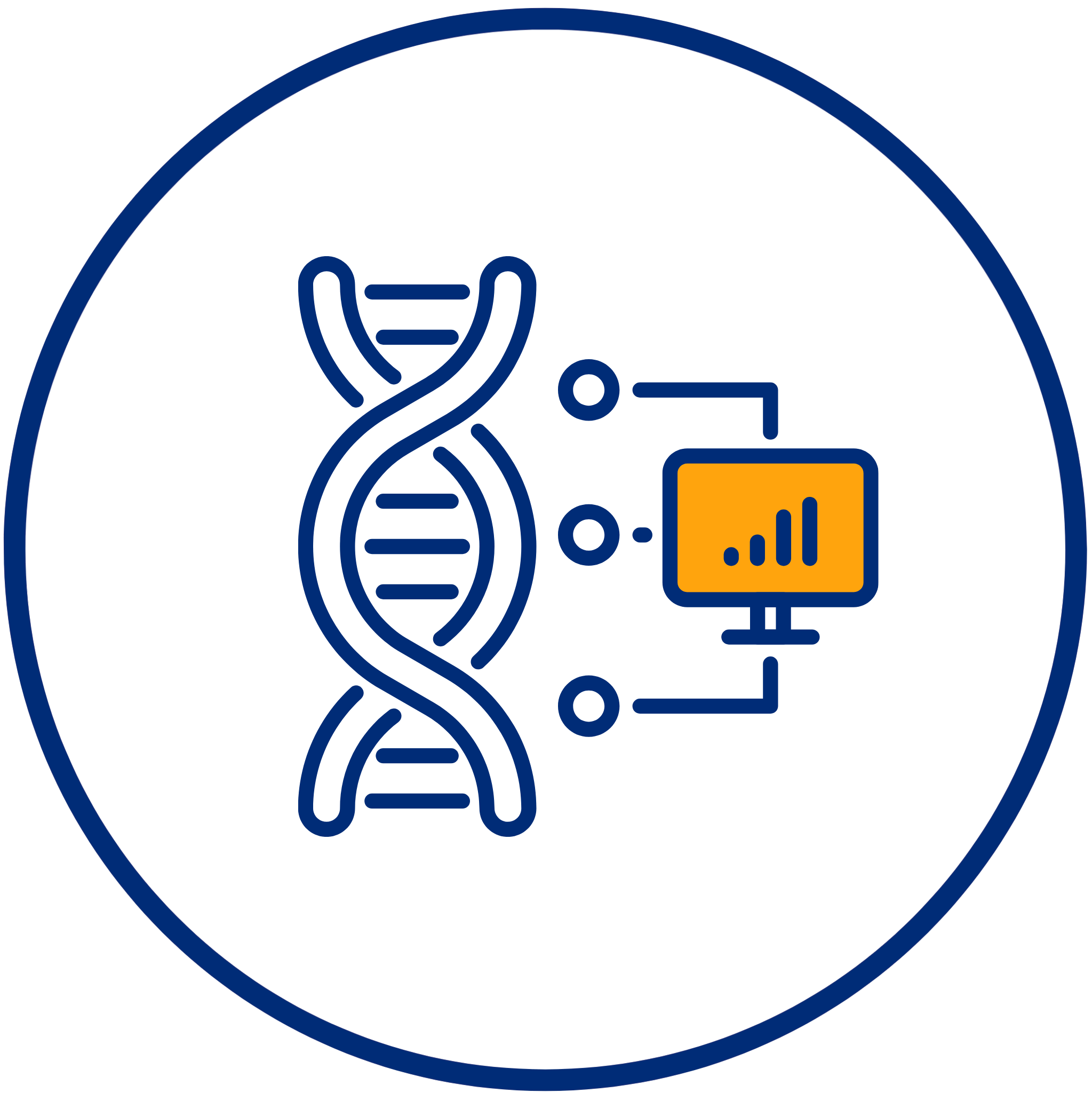 genetic analysis_icon