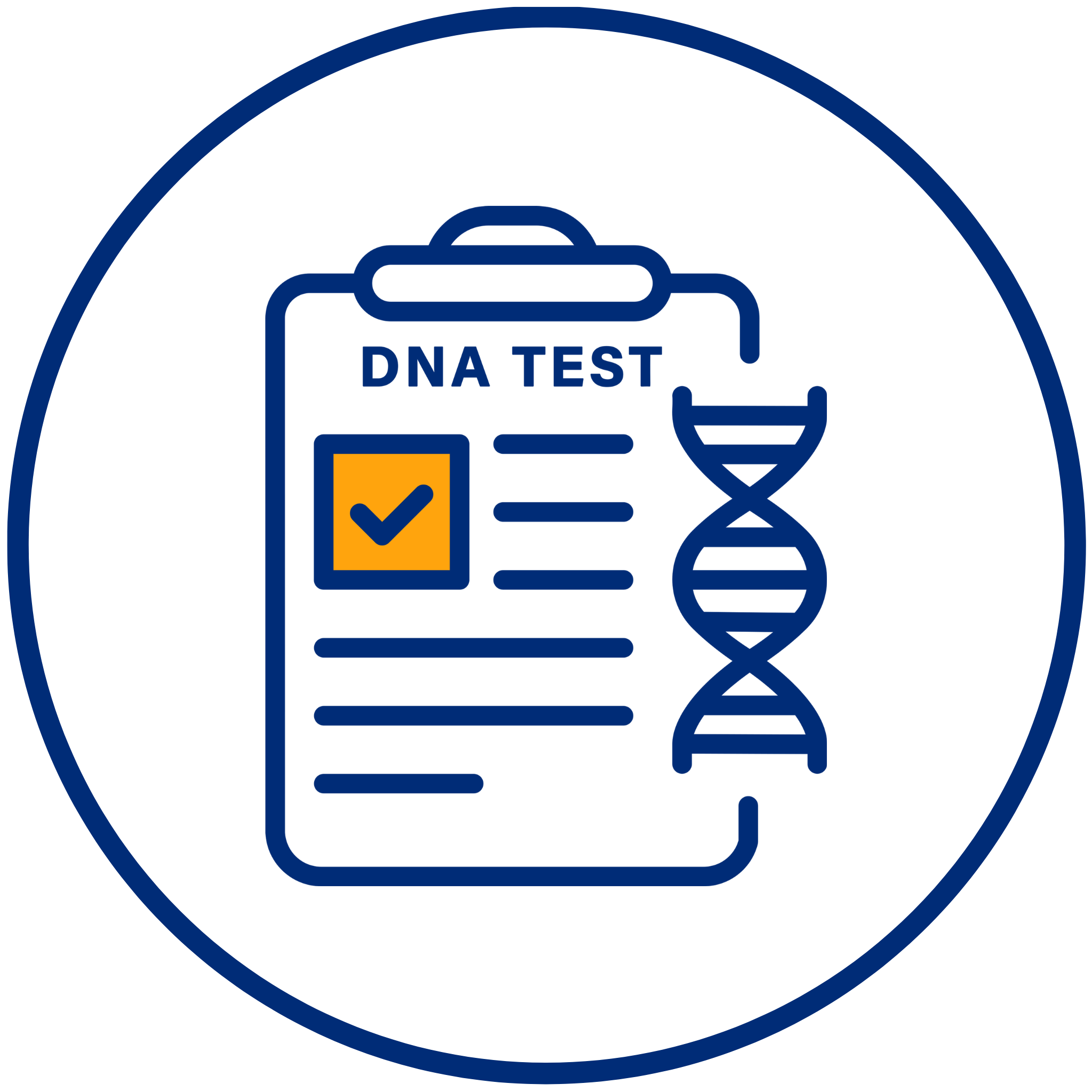 genetic-testing