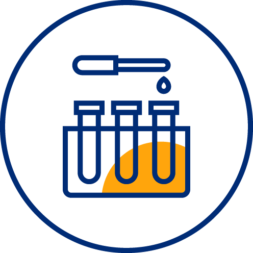 illume_navy_fertility_evaluation_circle