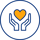 illume_navy_personalized_care_circle-1