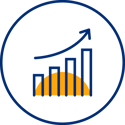 illume_navy_success_rates_circle-1