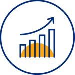 illume_navy_success_rates_circle-1