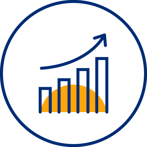 illume_navy_success_rates_circle-1