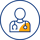 illume_navy_top_fertility_doctors_circle-1