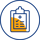 illume_navy_treatment_plan_circle-1