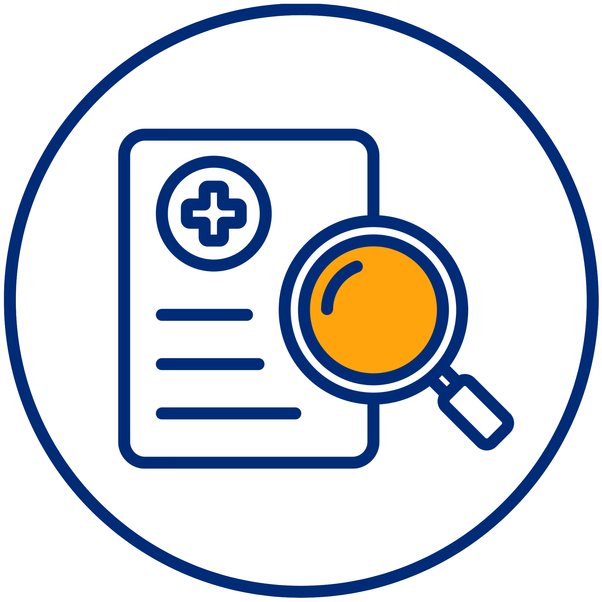 IUI Cost Guide: Pricing, Coverage, and What to Expect | Illume Fertility