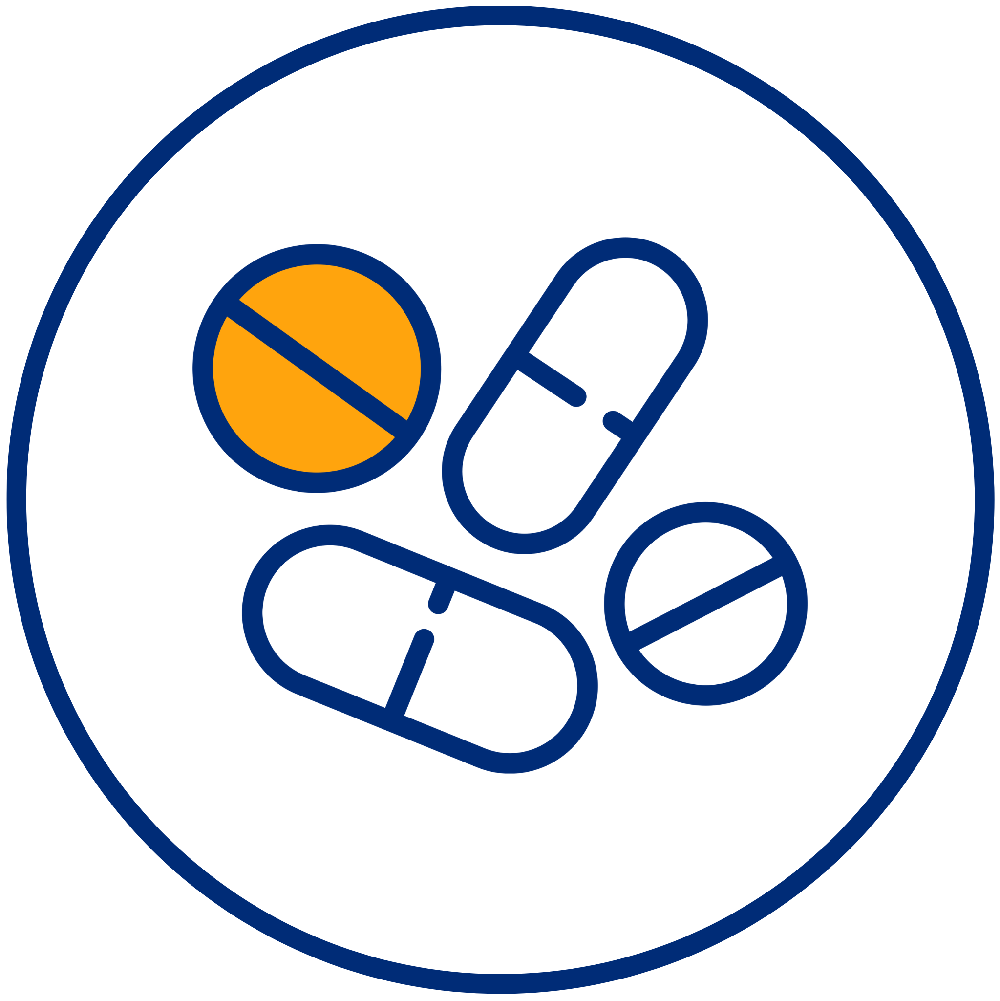 ivf-pills