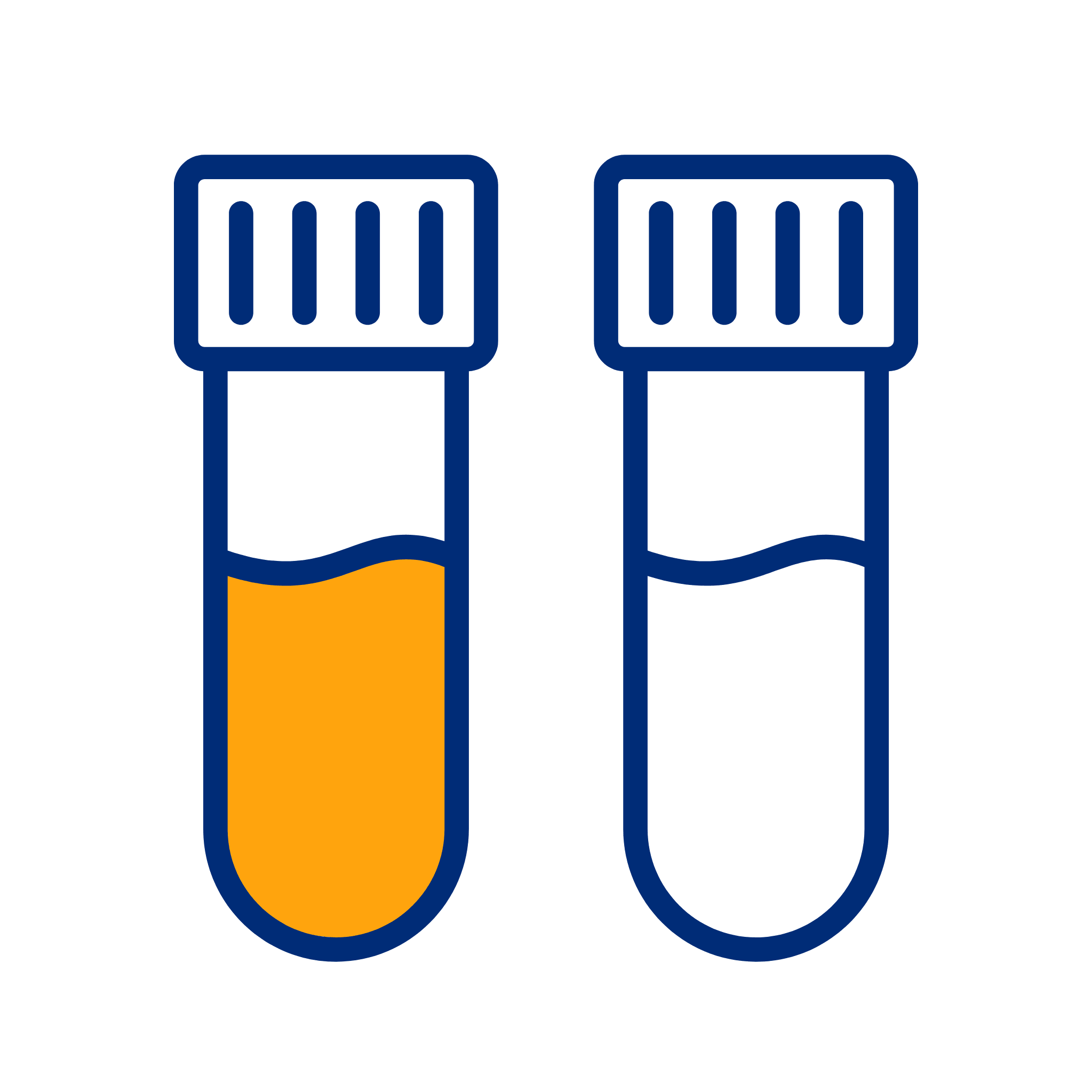 lab work icon