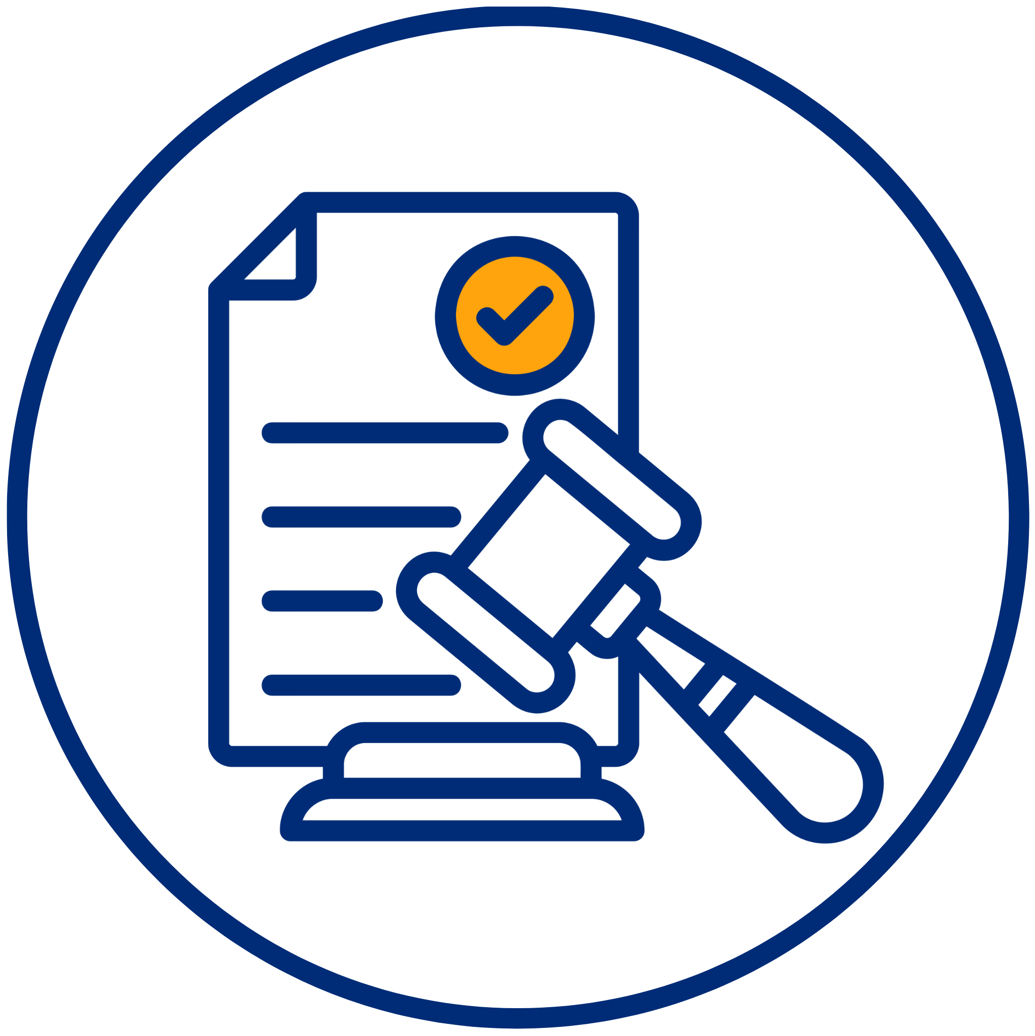 legal-contracts