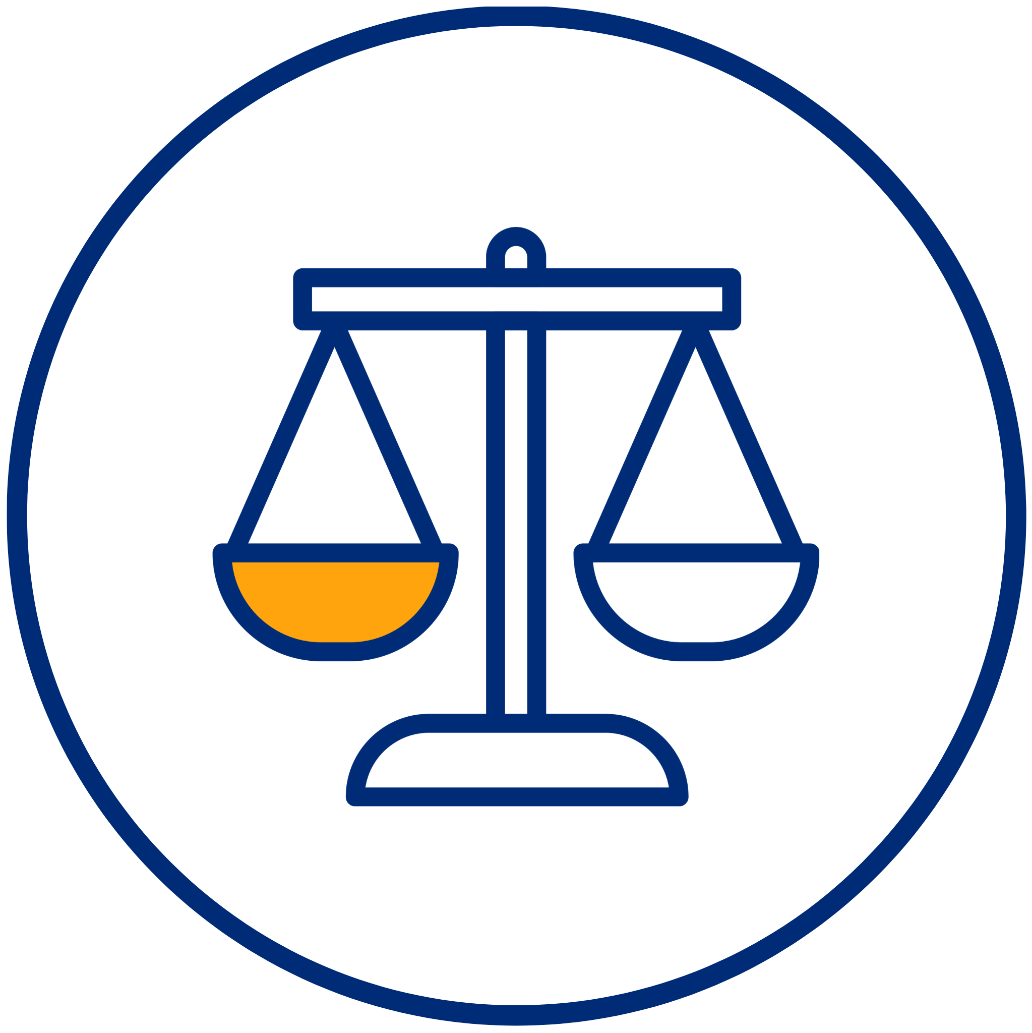 legal-guidance