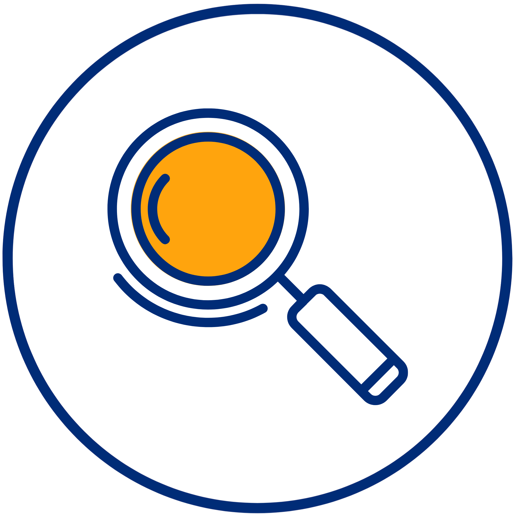 magnifying-glass-icon