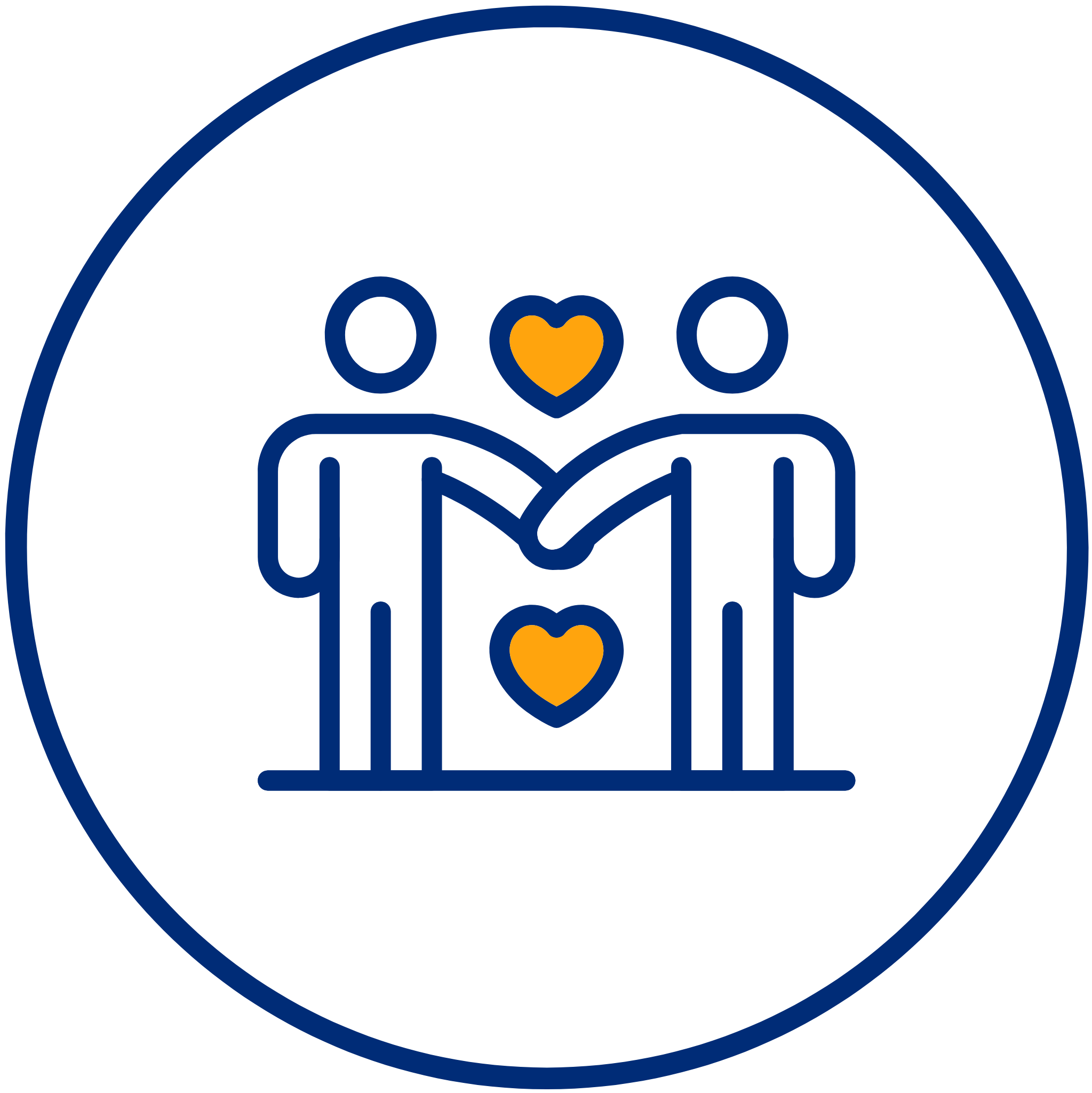 male-couple-icon-navy