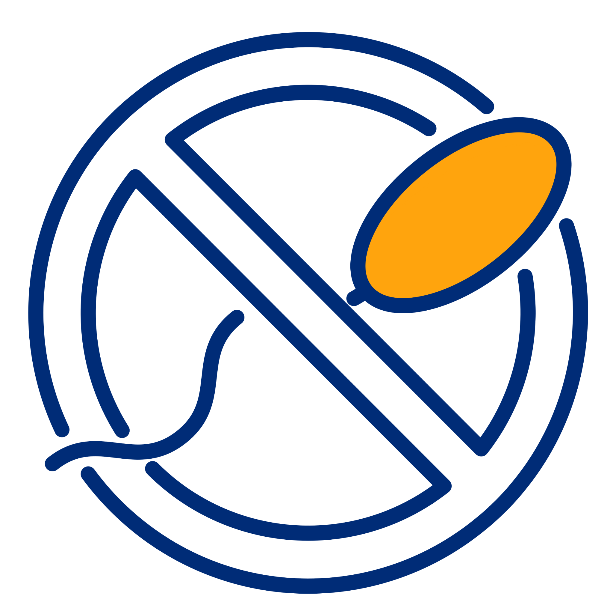 no-sperm-icon