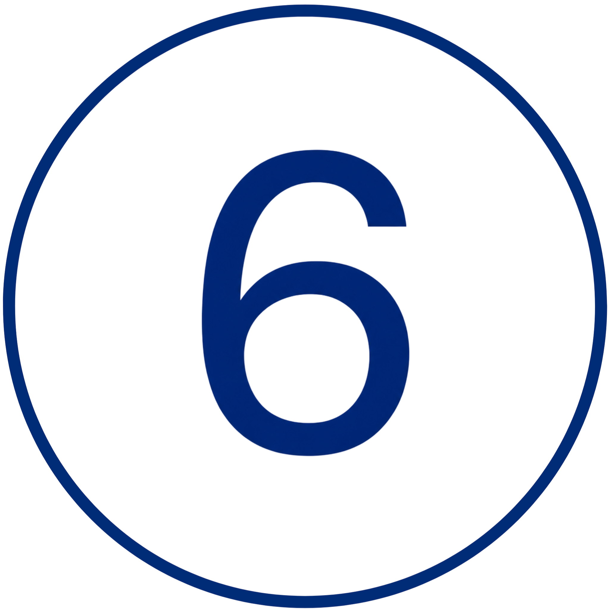 number-6-icon