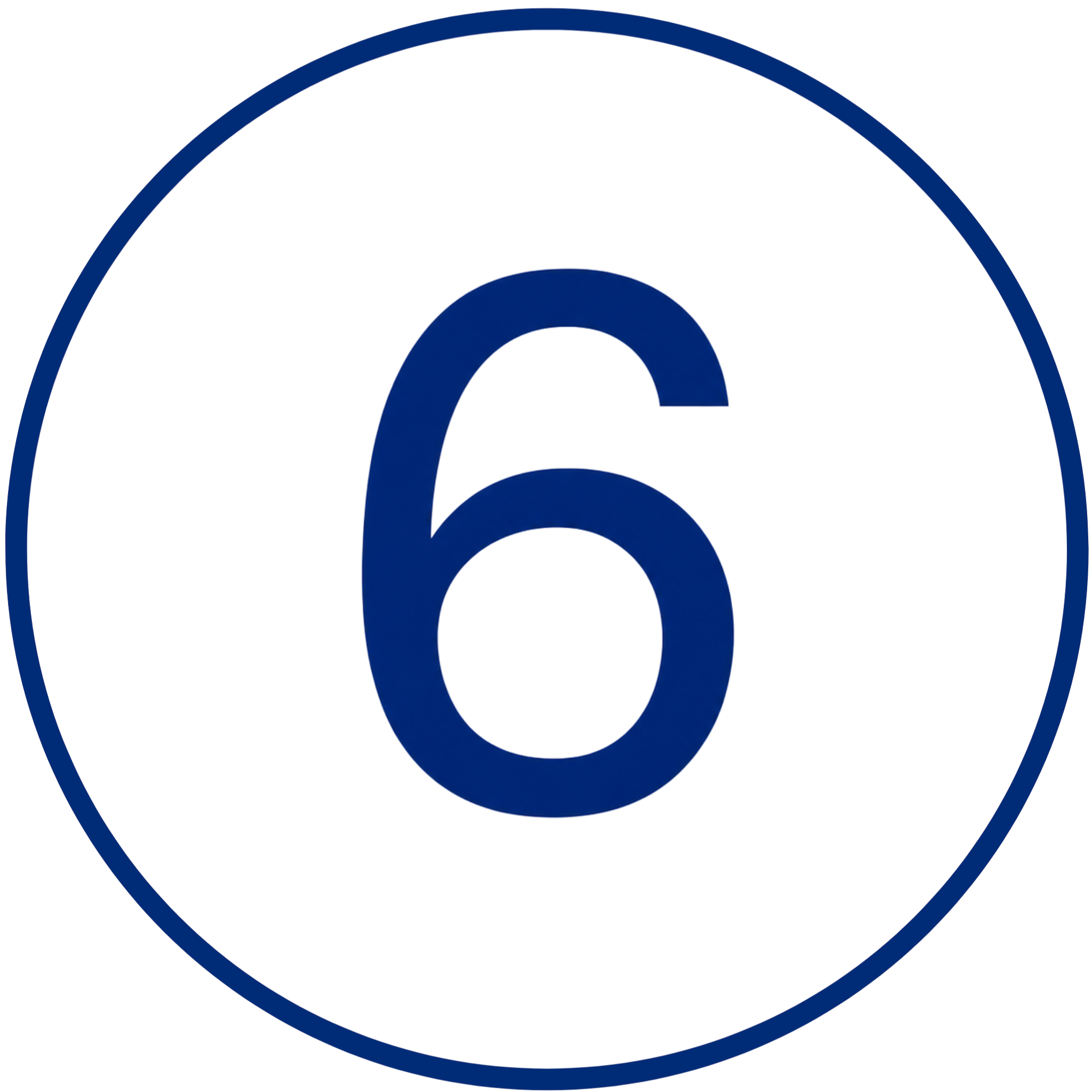 number-6-icon