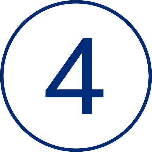 number-four-icon