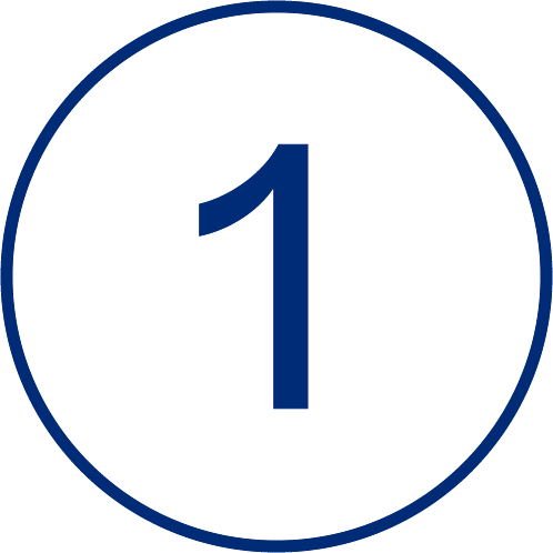 number-one-icon