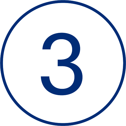 number-three-icon