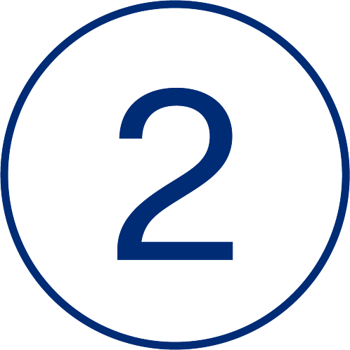 number-two-icon