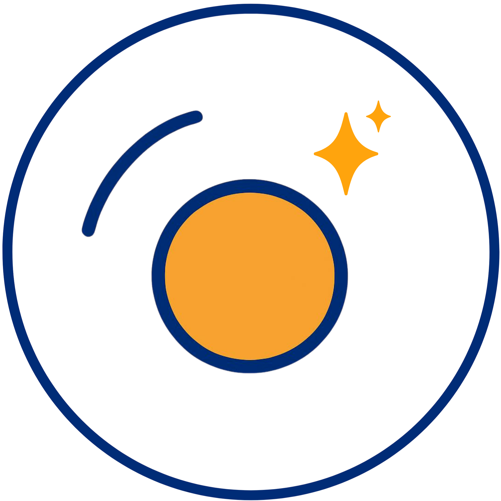 optimal-egg-quality-icon