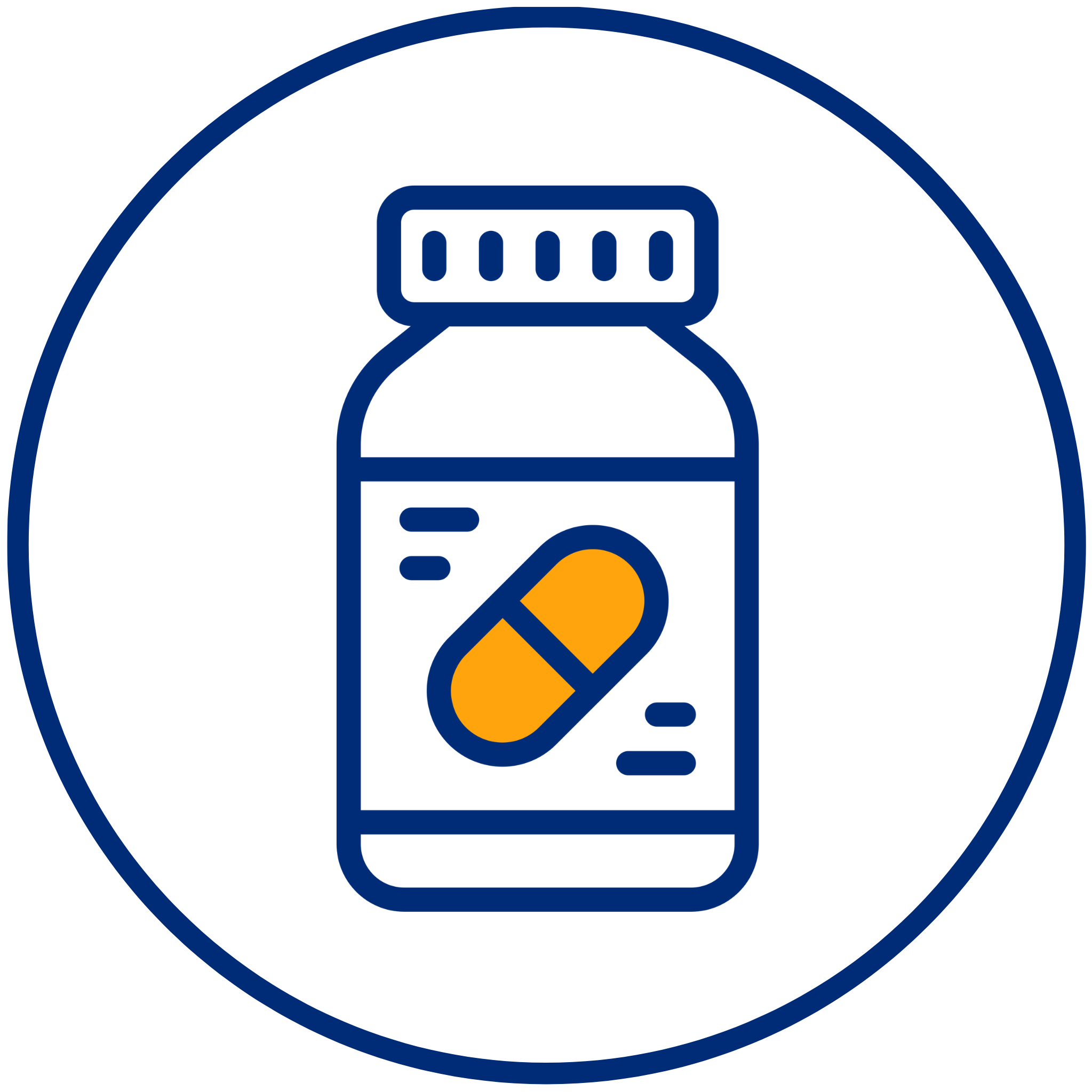 pill-bottle