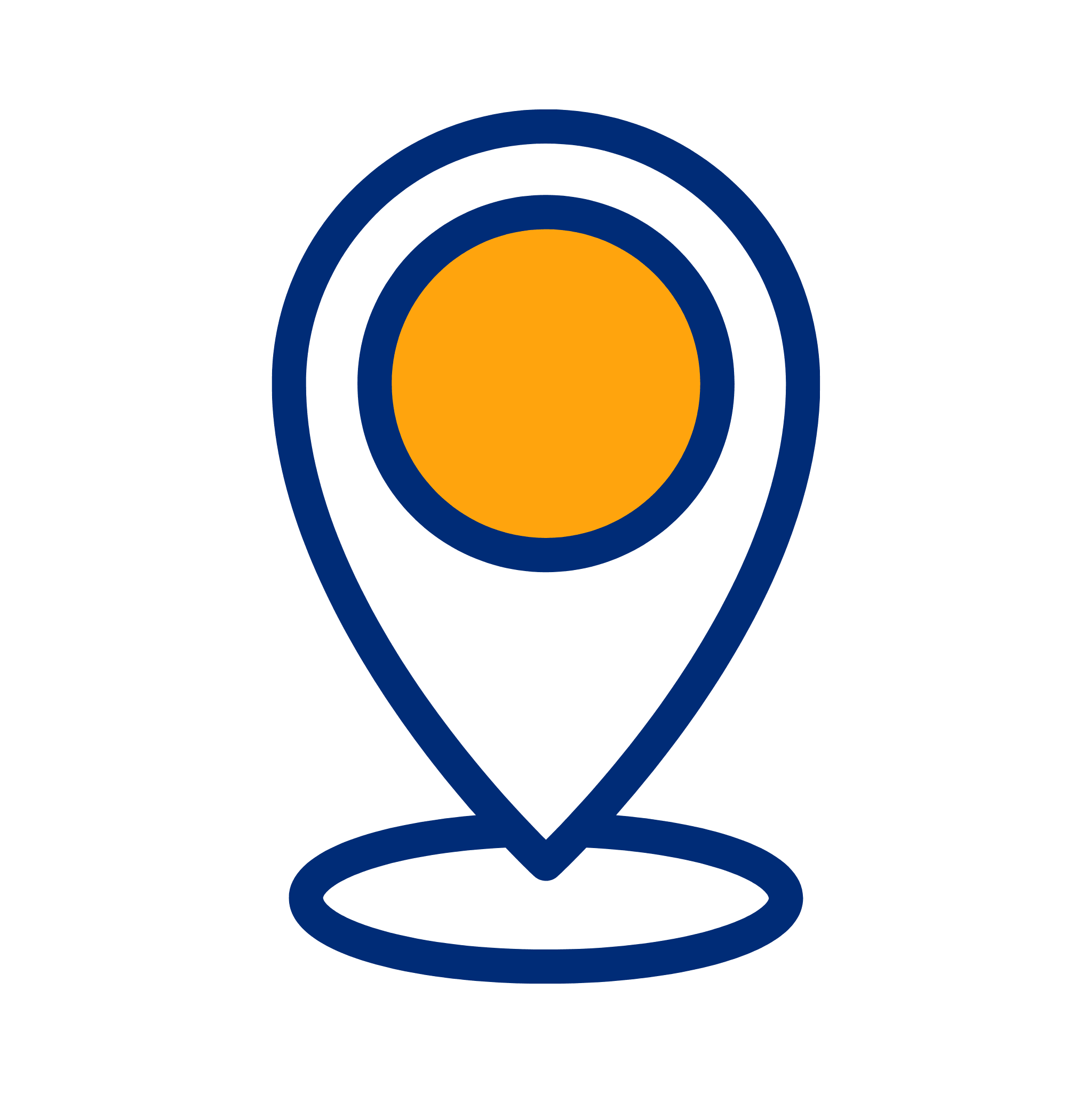 pin icon