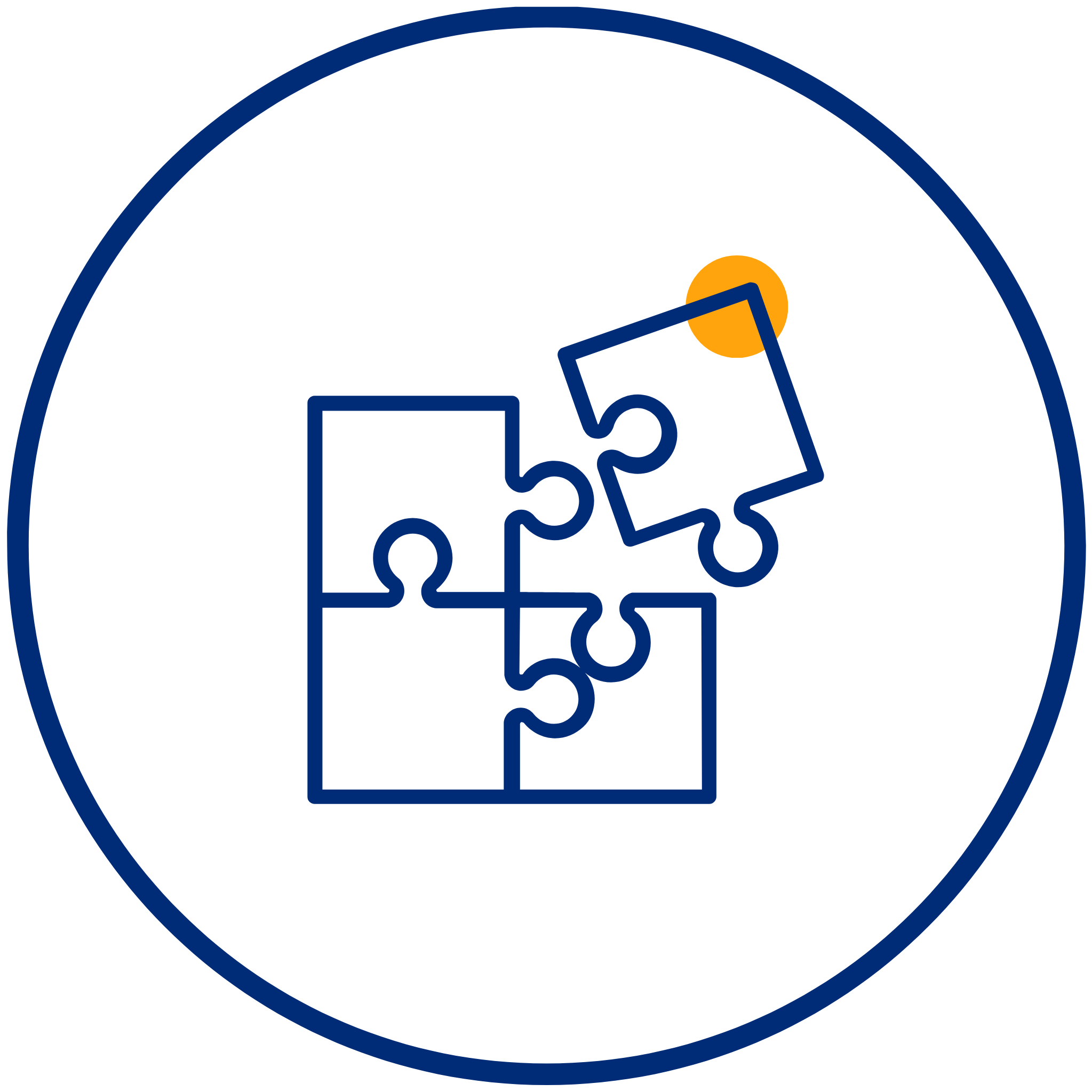 puzzle-piece-icon