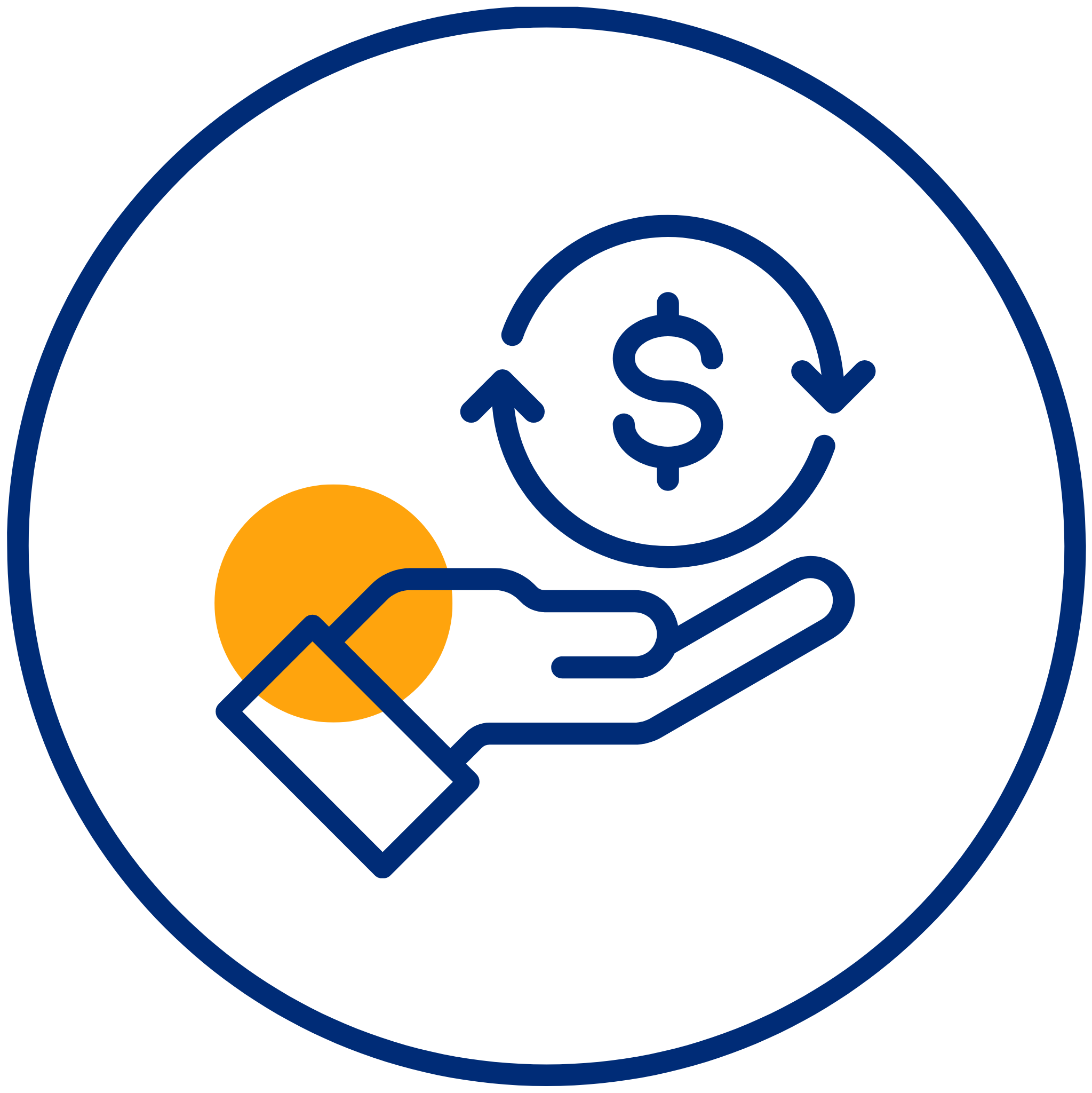 refund-icon