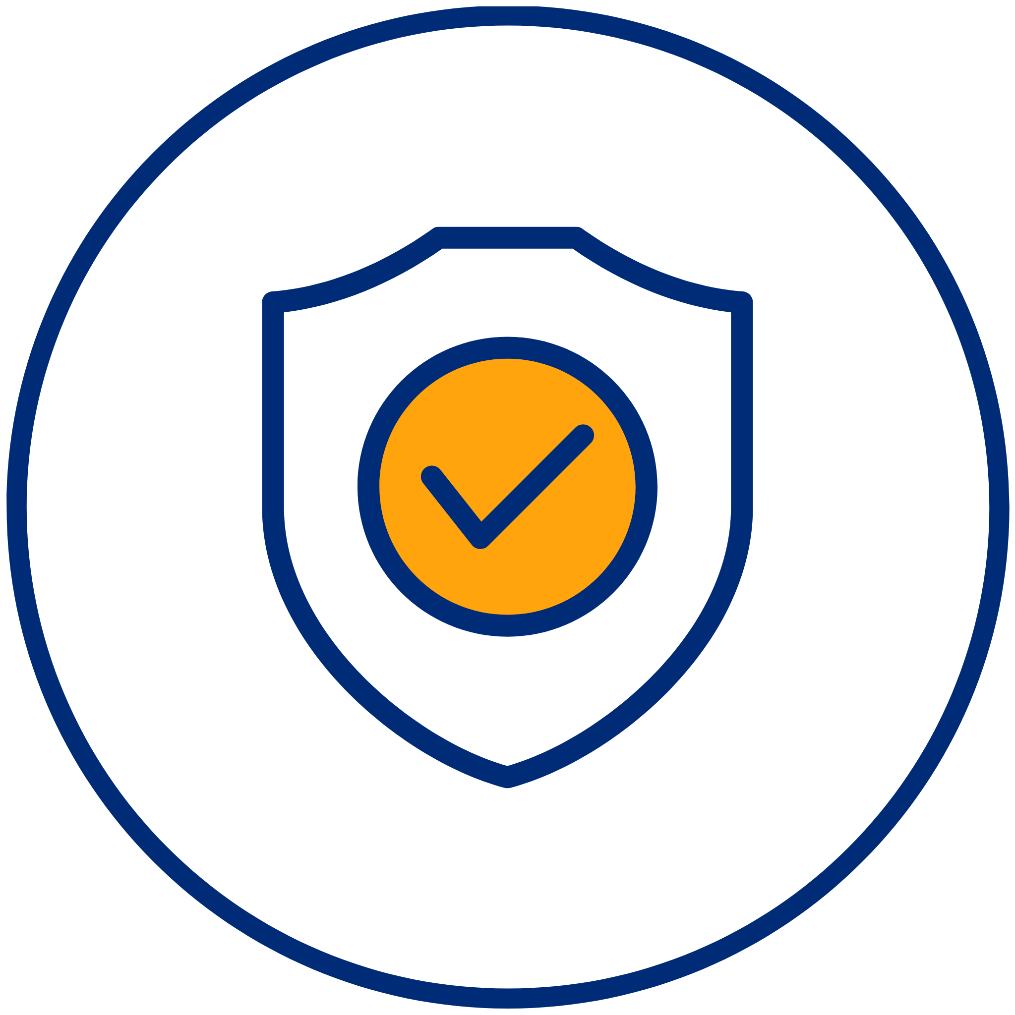 safety-icon