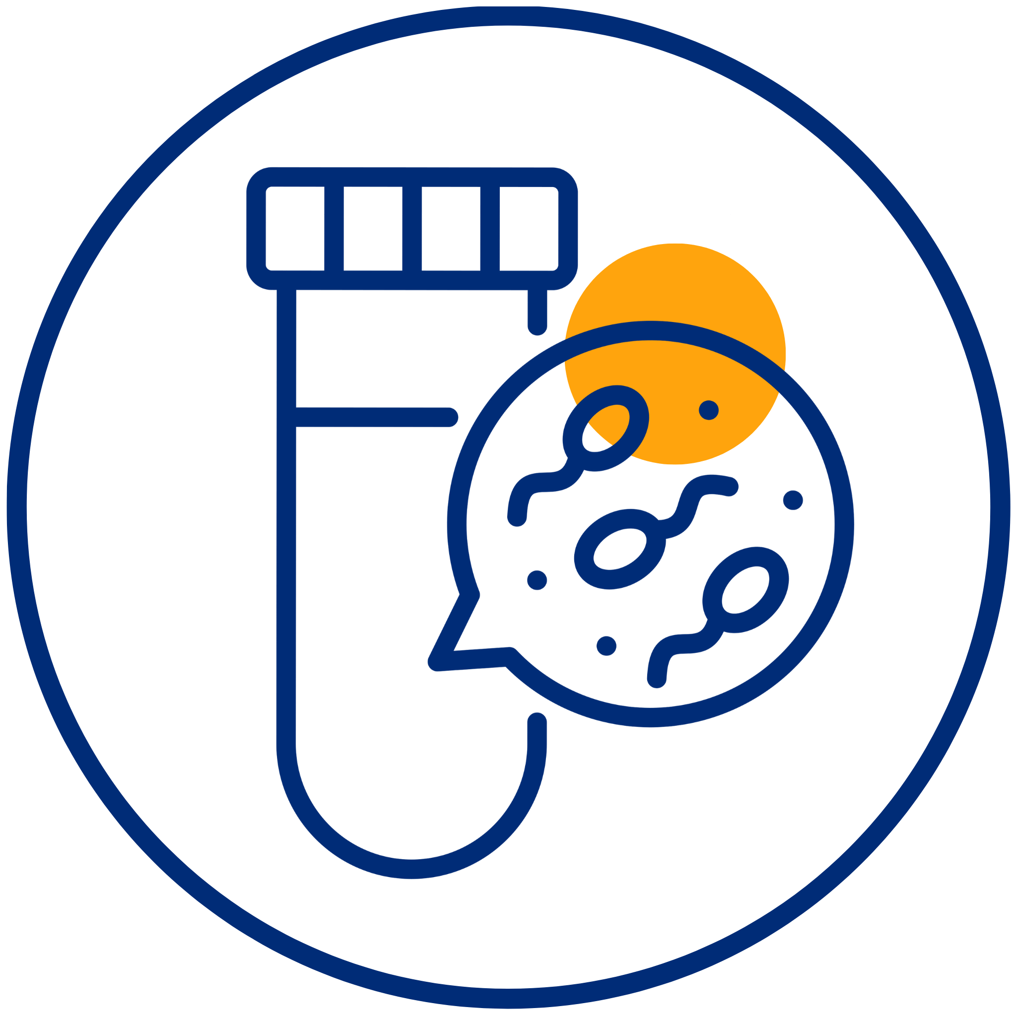 semen-analysis-testing-icon.png