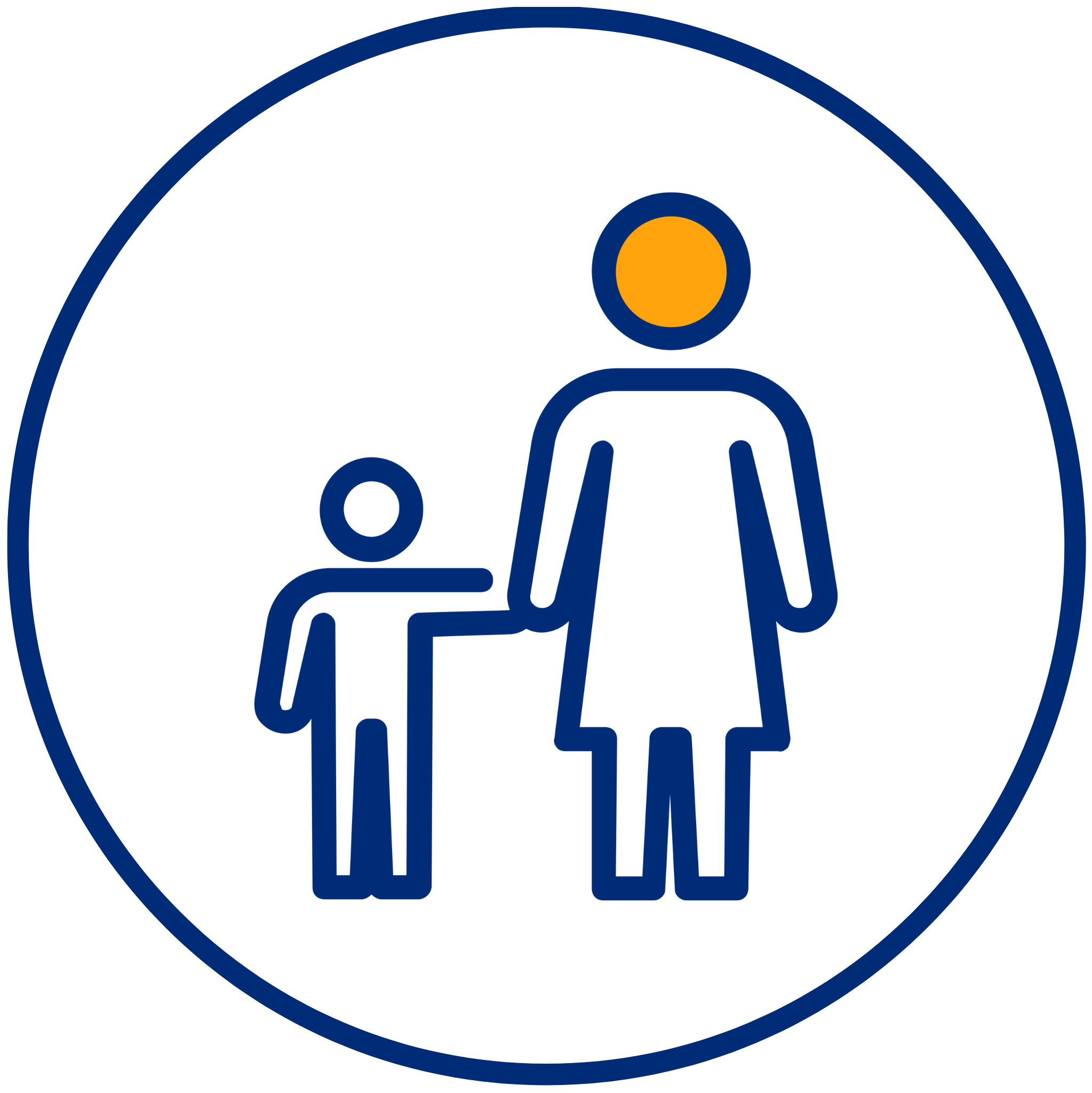 single-mother-by-choice