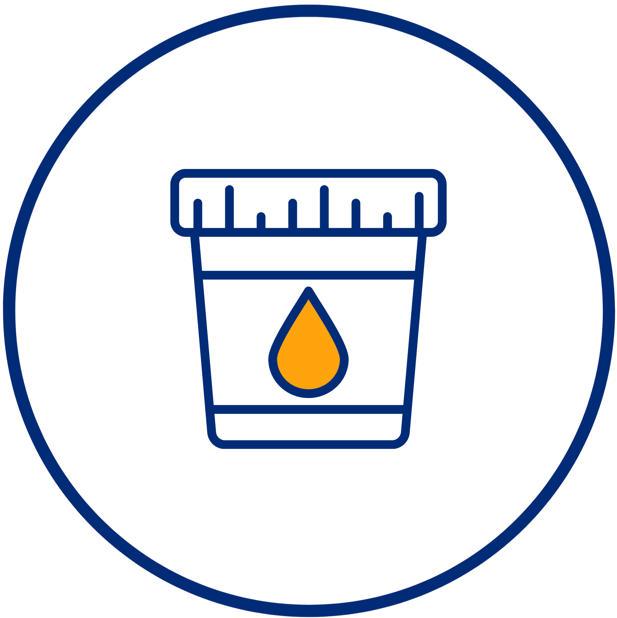 specimen-container-icon