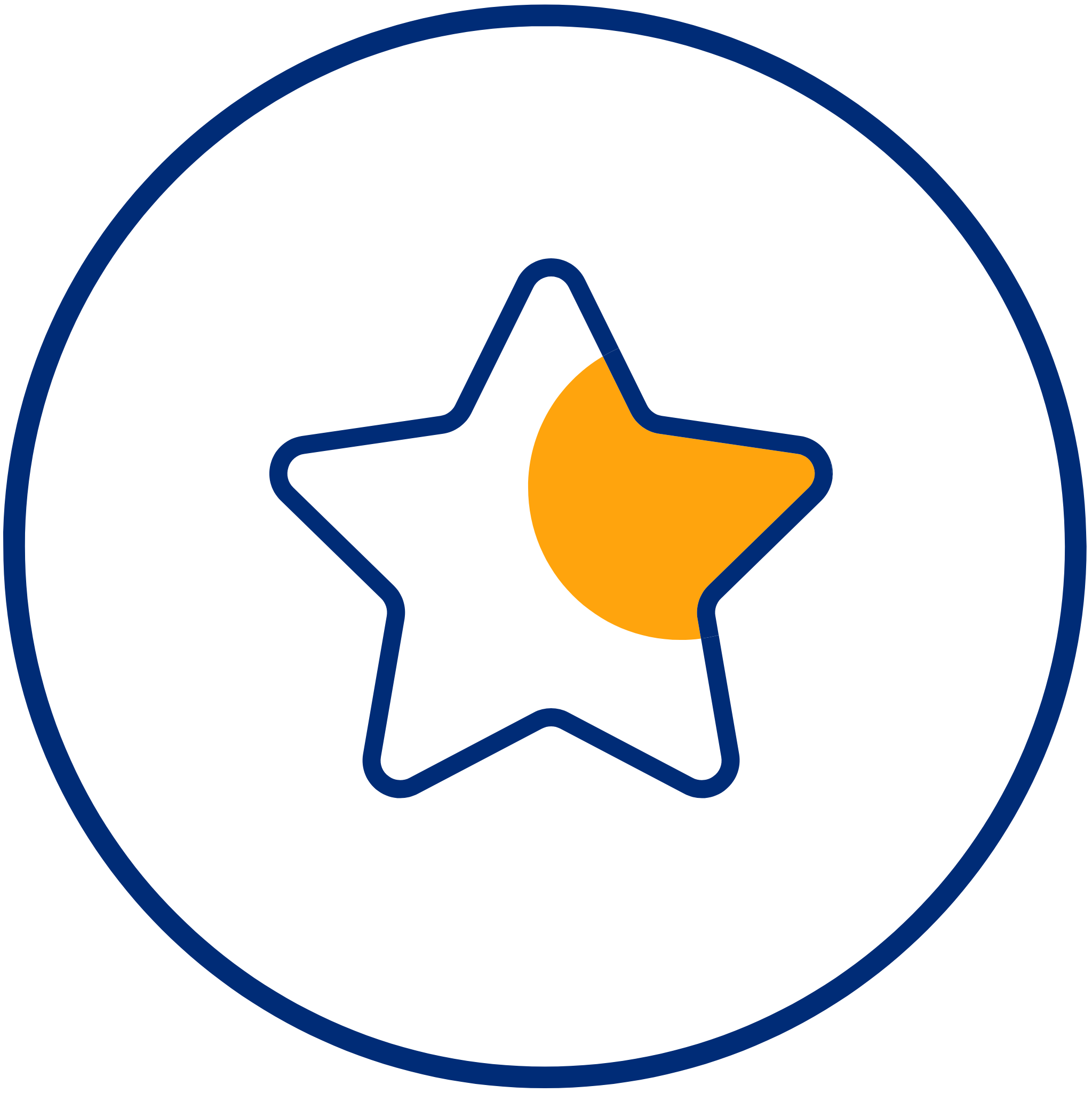 star-icon-navy