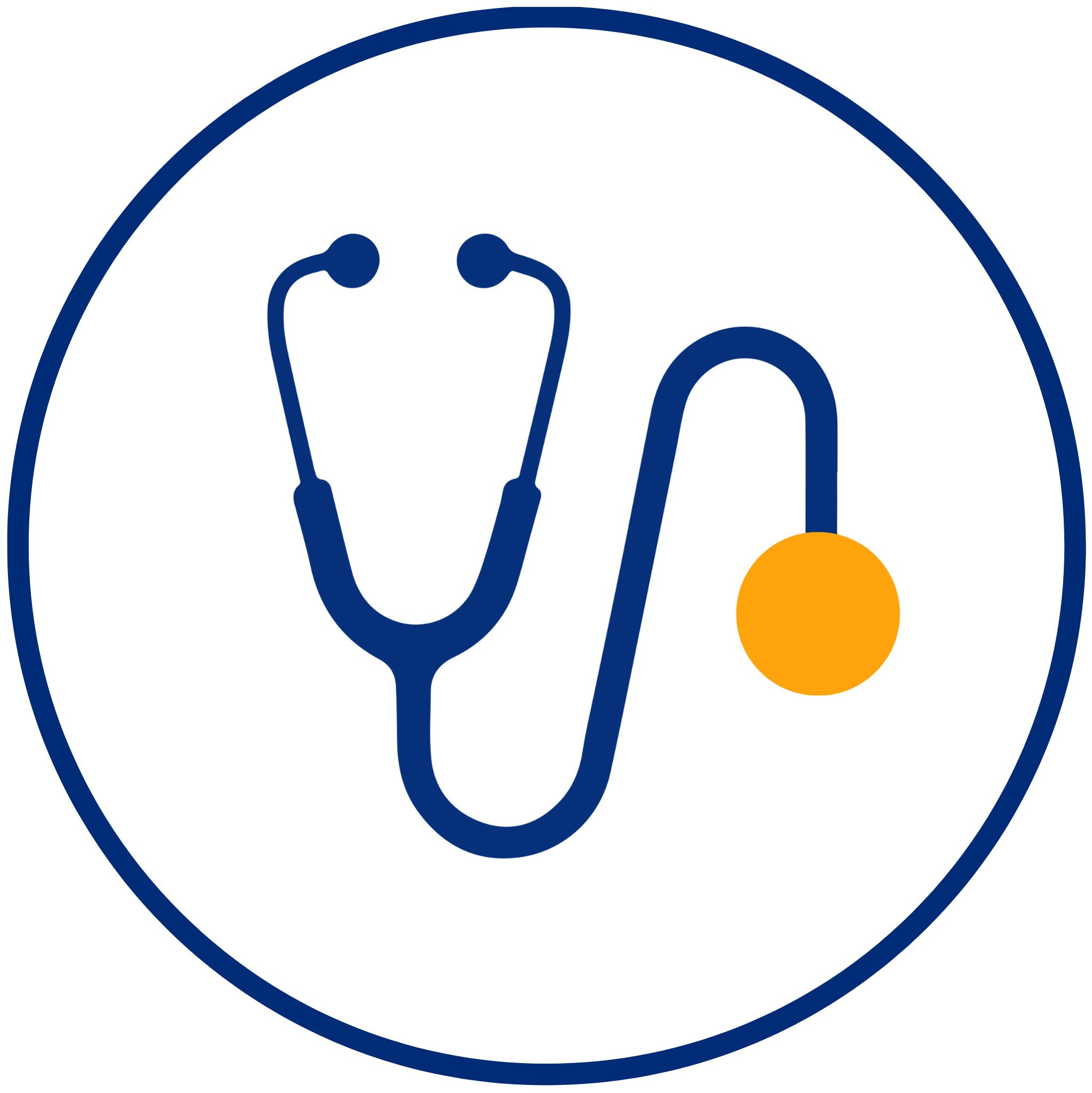 stethoscope