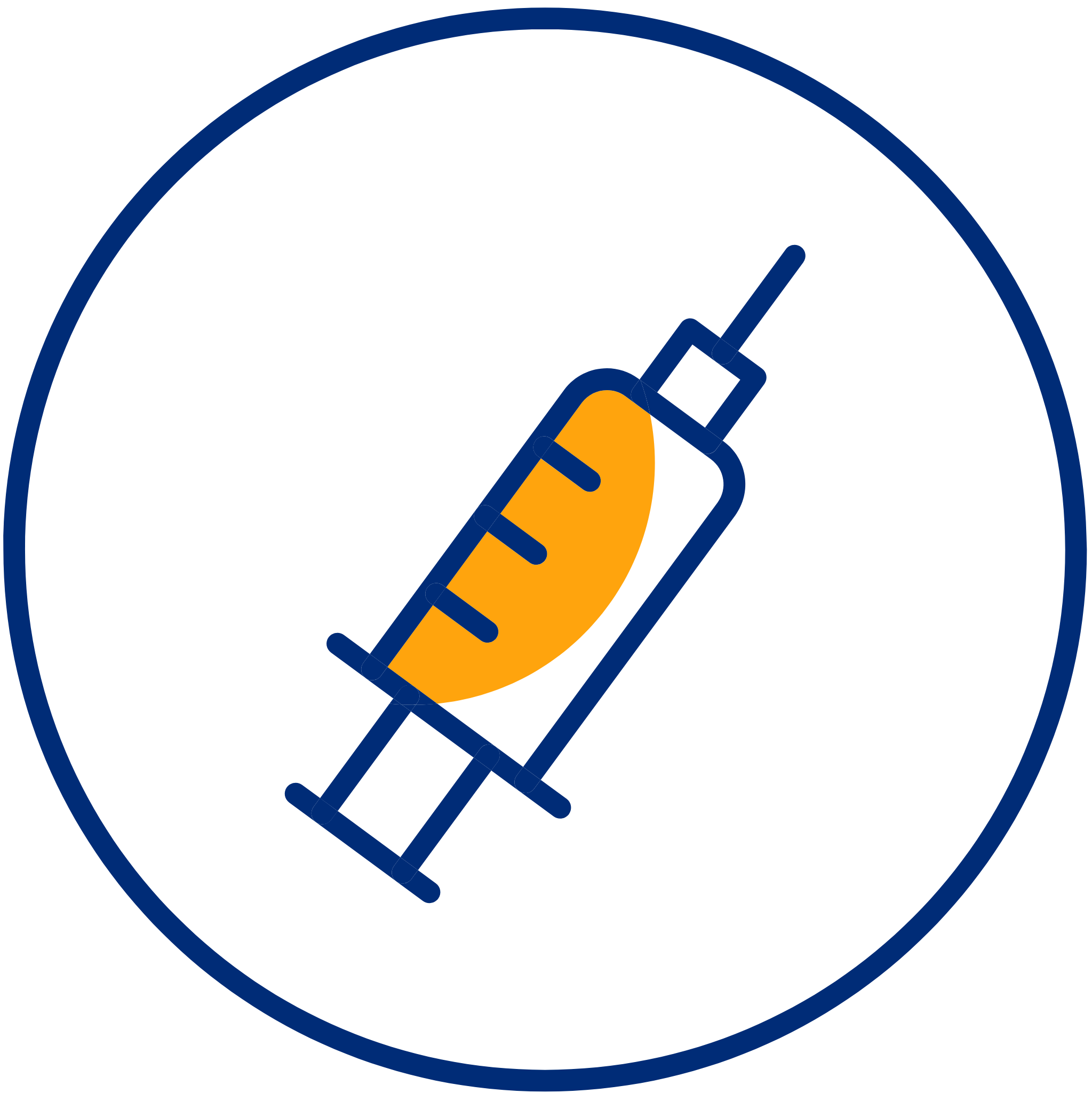 syringe-icon-navy