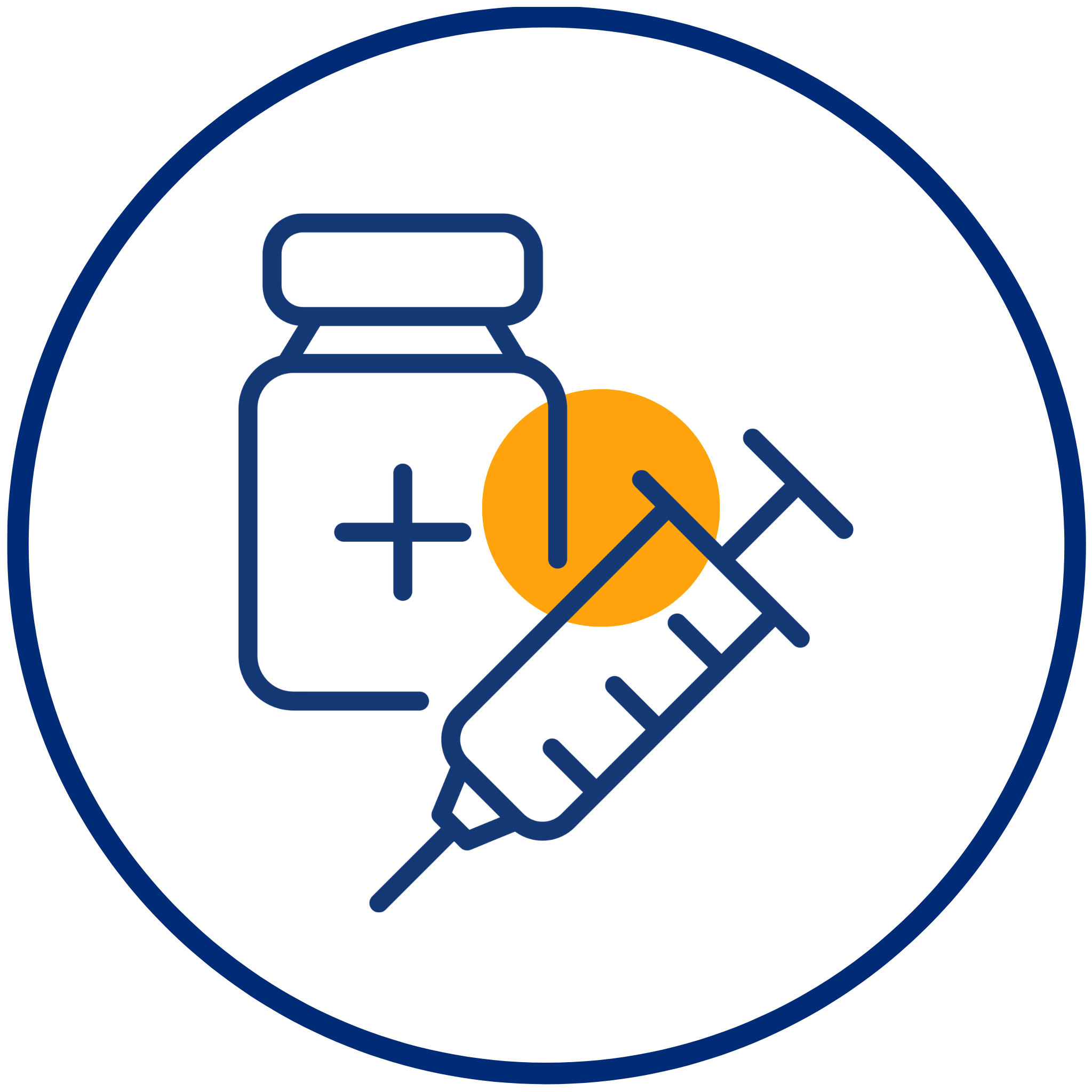 syringe-with-vial