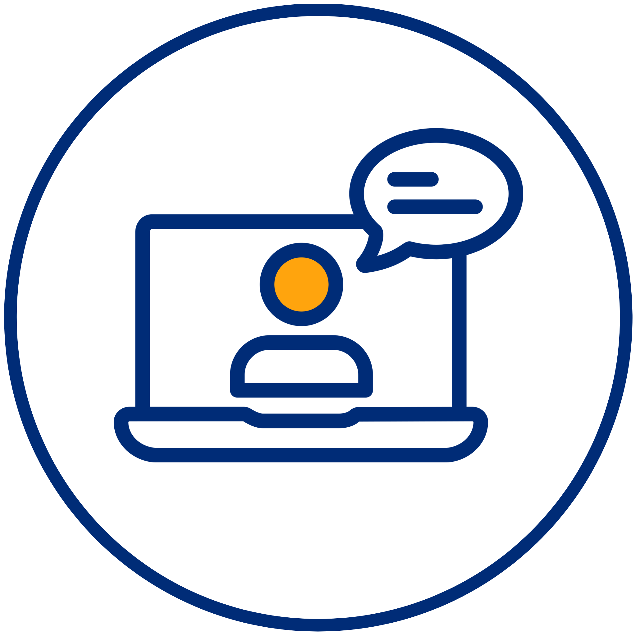telehealth-visit