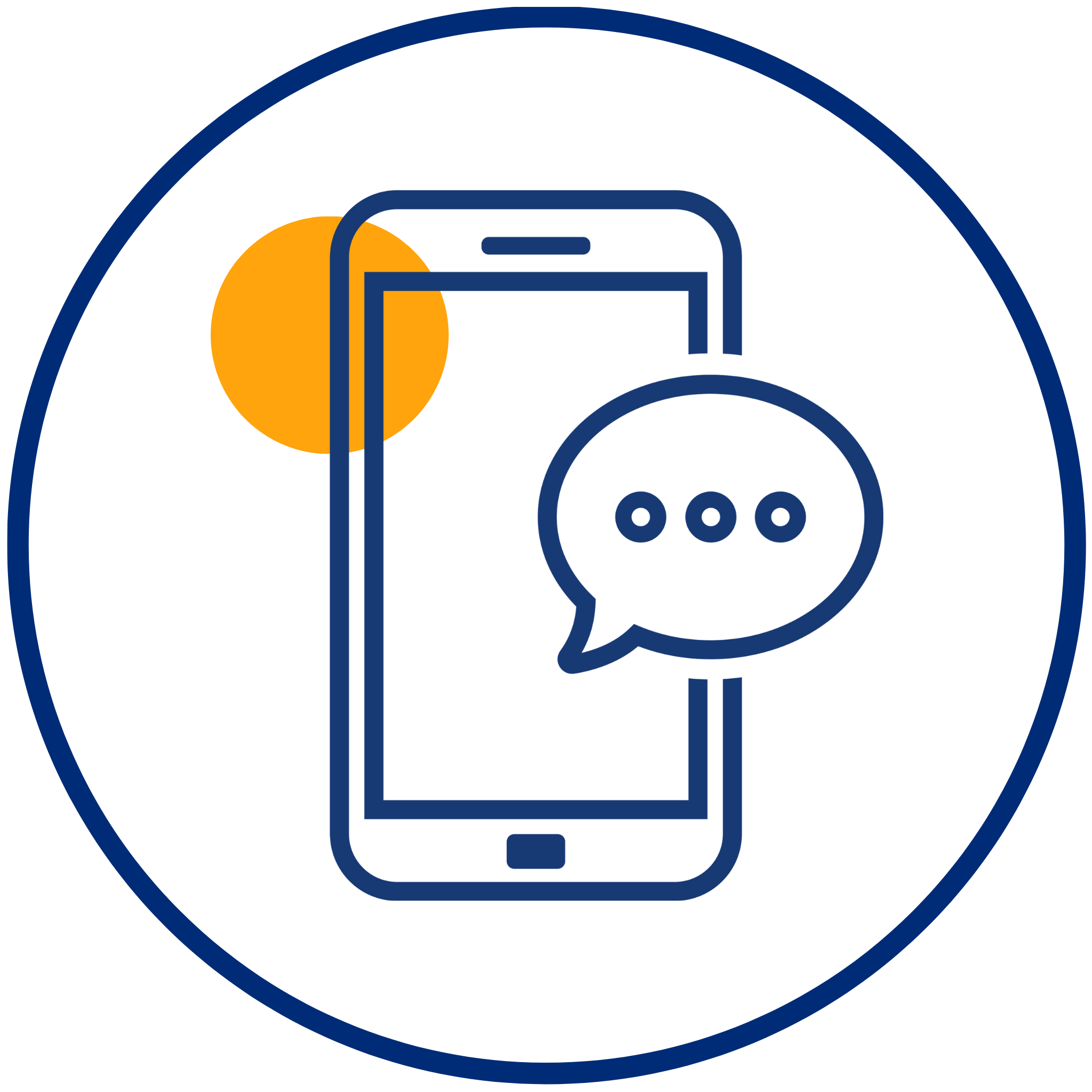 text-message