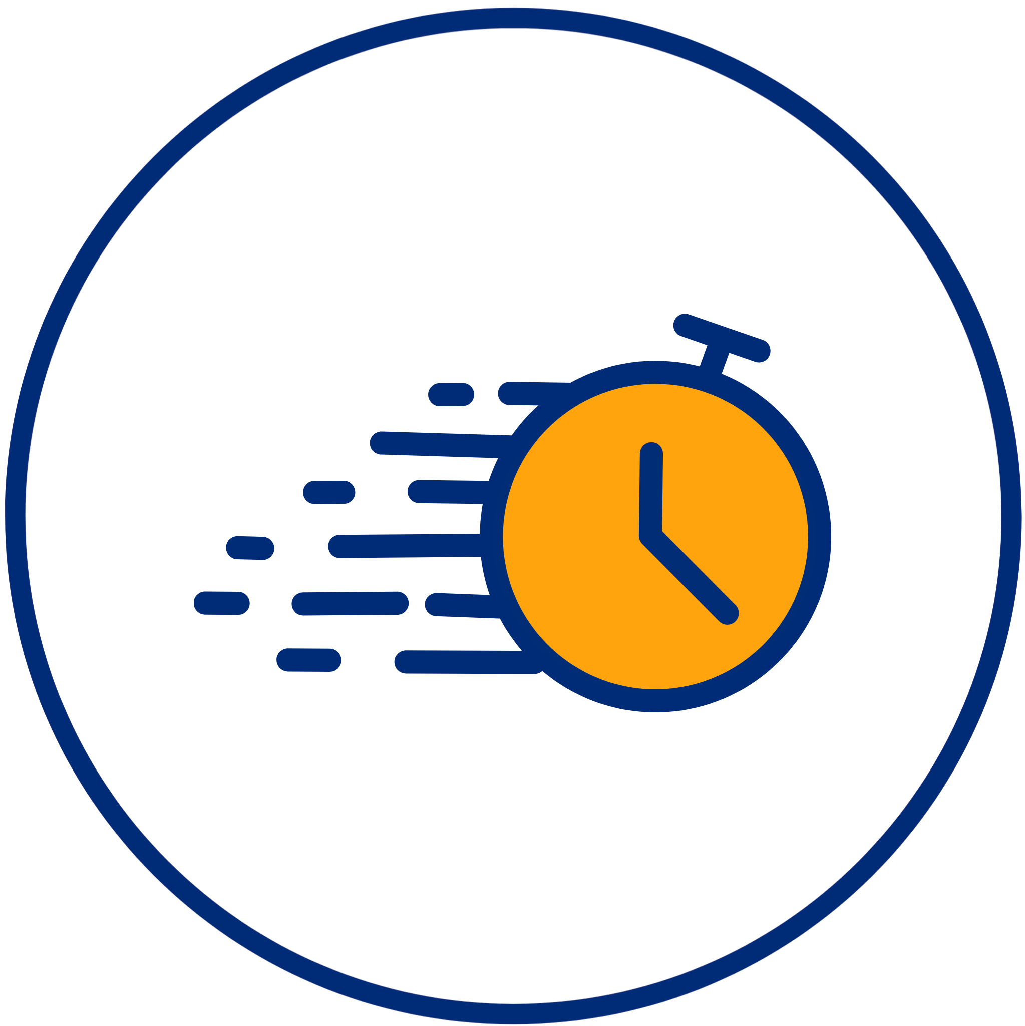 time-is-passing-icon
