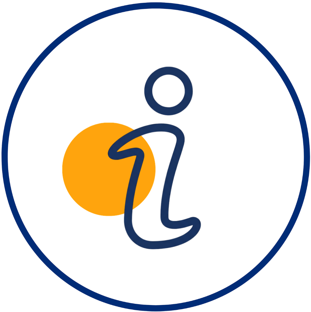 information-icon.png