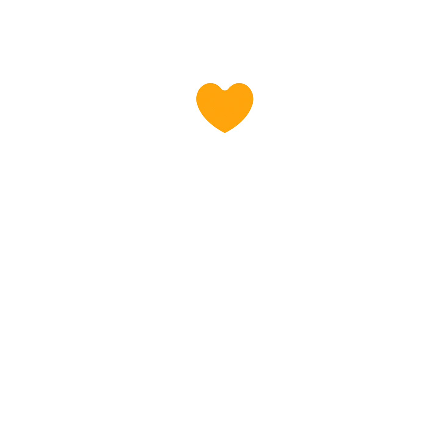220301-IL-D Iconography Library_NV-white_Our Families 1