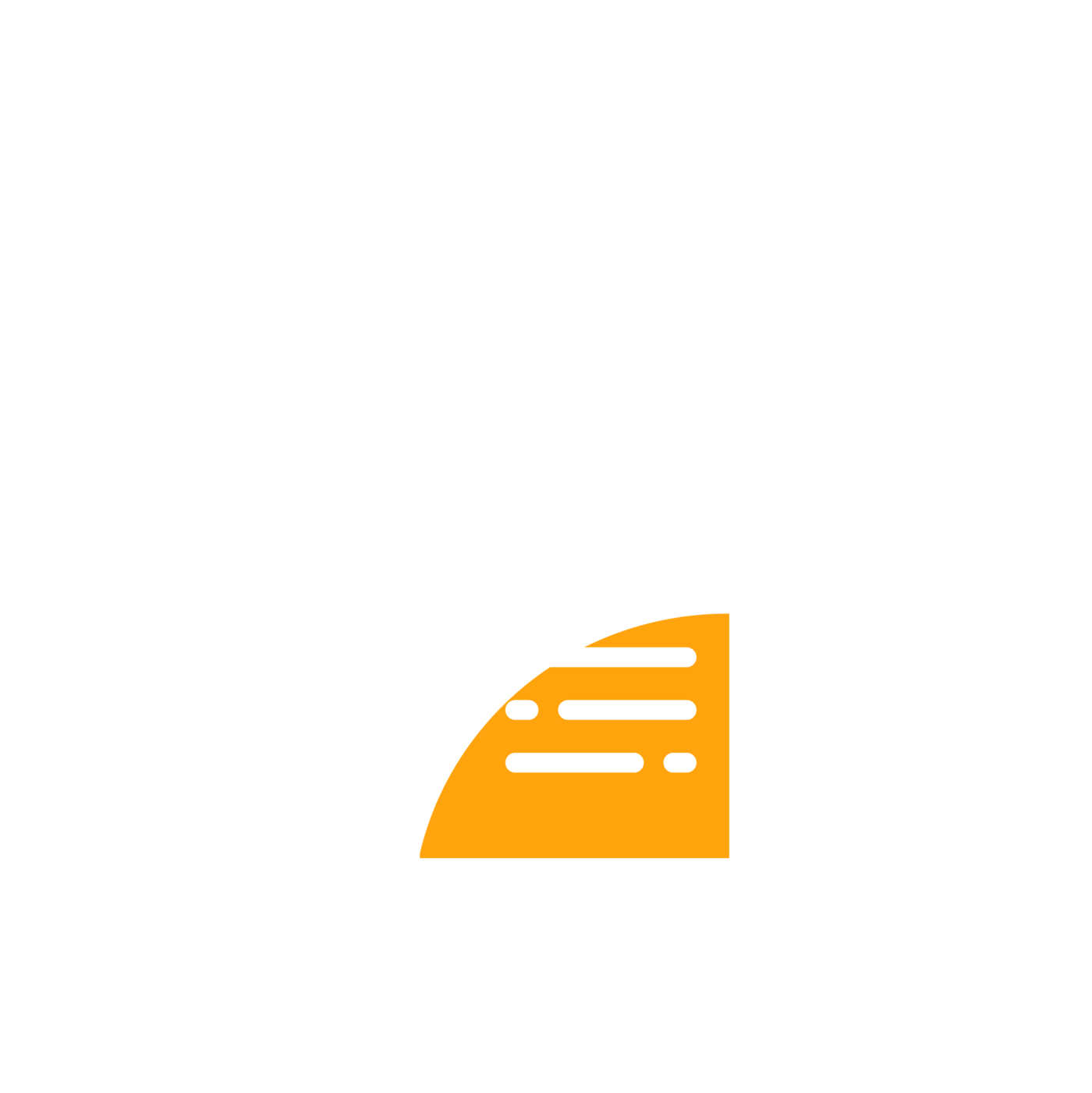 220301-IL-D Iconography Library_NV-white_document