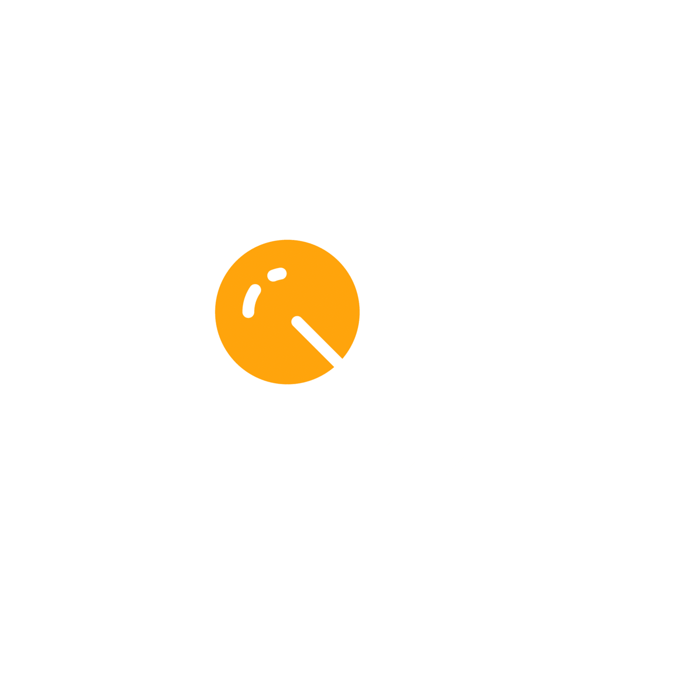 220301-IL-D Iconography Library_NV-white_egg retrieval