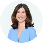 Dr. Amy Matton, DACM, L.Ac.