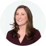 Dr. Elaine Malin, DACM, L.Ac.