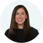 Ilana Ressler, MD